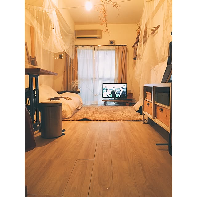 b_to_uさんの実例写真