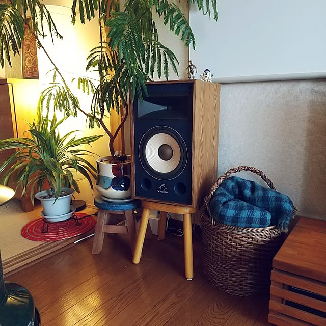 chiroさんの実例写真