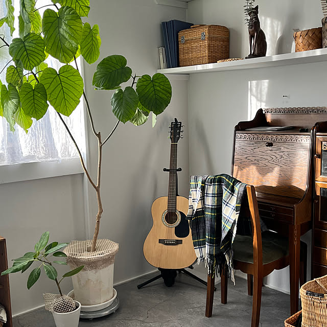 a.f.さんの実例写真