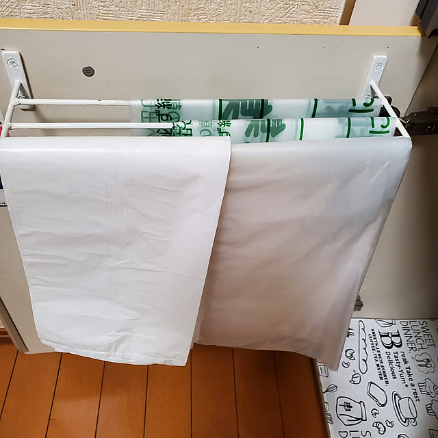 pinakoさんの実例写真