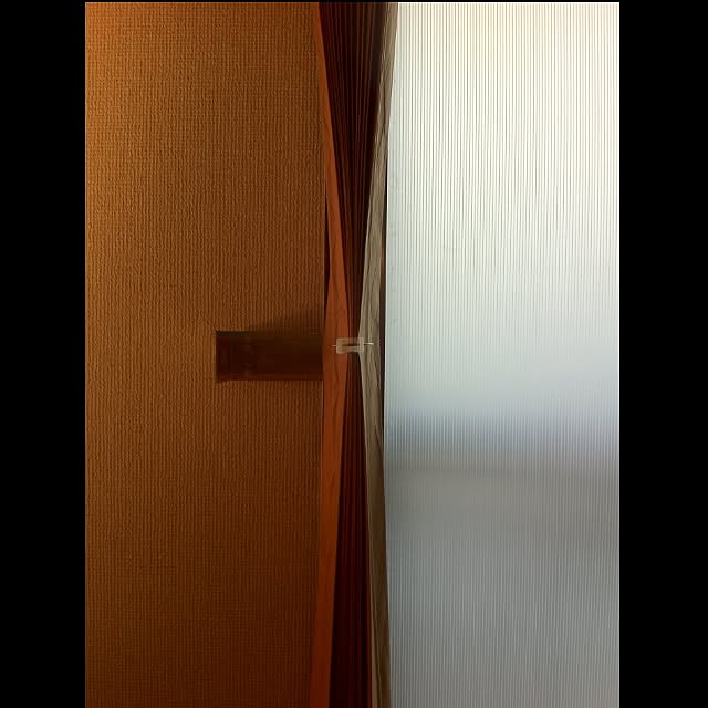 ujiさんの実例写真