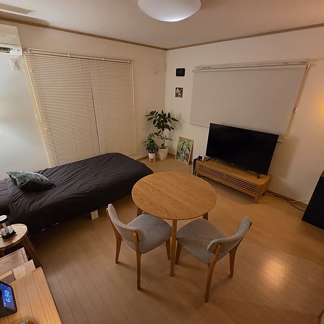 matuさんの実例写真