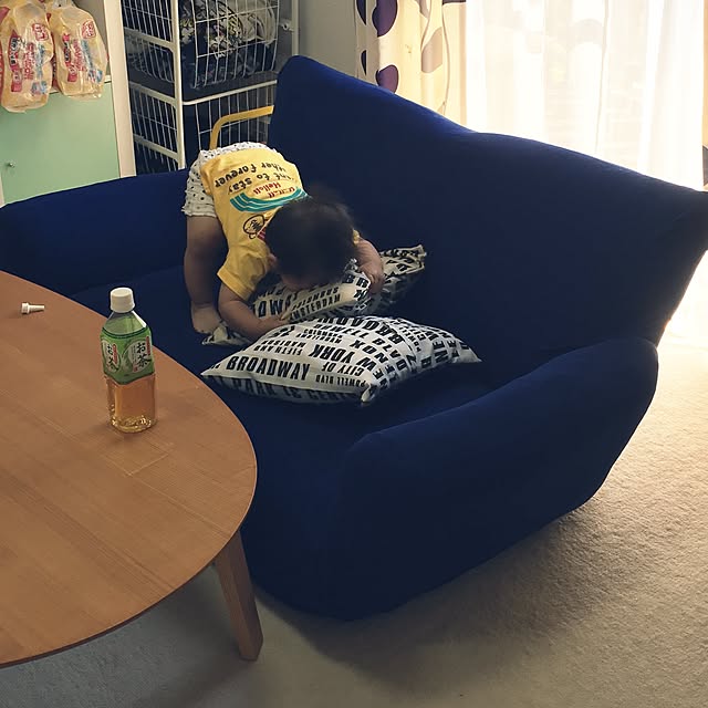 gd2mamさんの実例写真