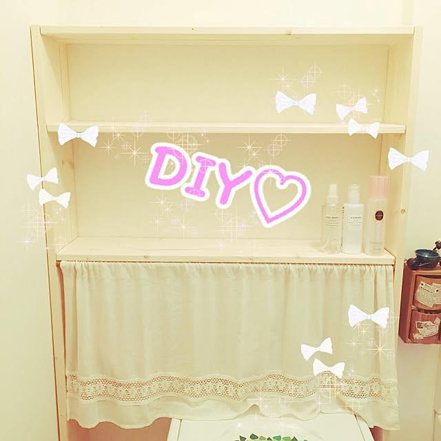 Minoriさんの実例写真