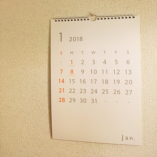nakanoさんの実例写真