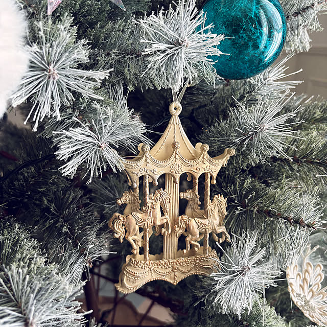 ma_jolie_maisonさんの部屋