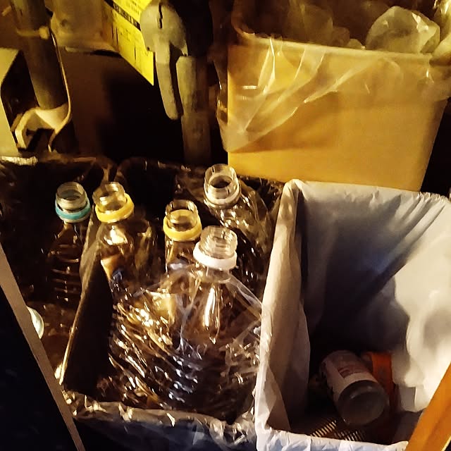 runaさんの部屋