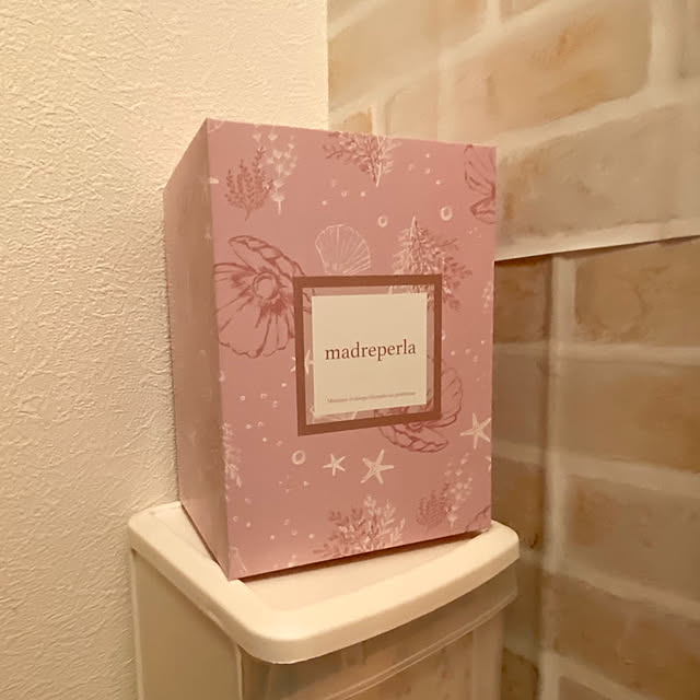 takubonchanさんの部屋