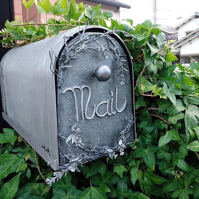nyさんの実例写真