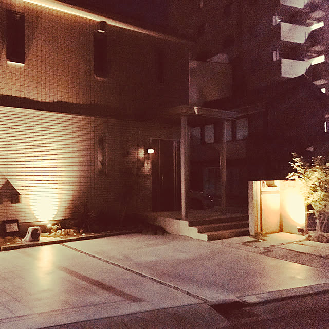 mielさんの実例写真