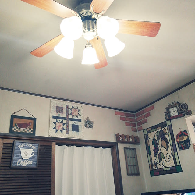 terurin0202さんの実例写真