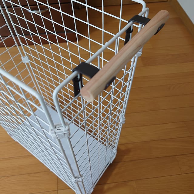 REONAさんの部屋