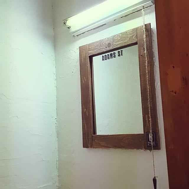 akashiさんの実例写真
