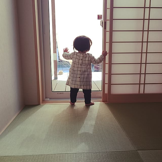 miiiciiiさんの実例写真