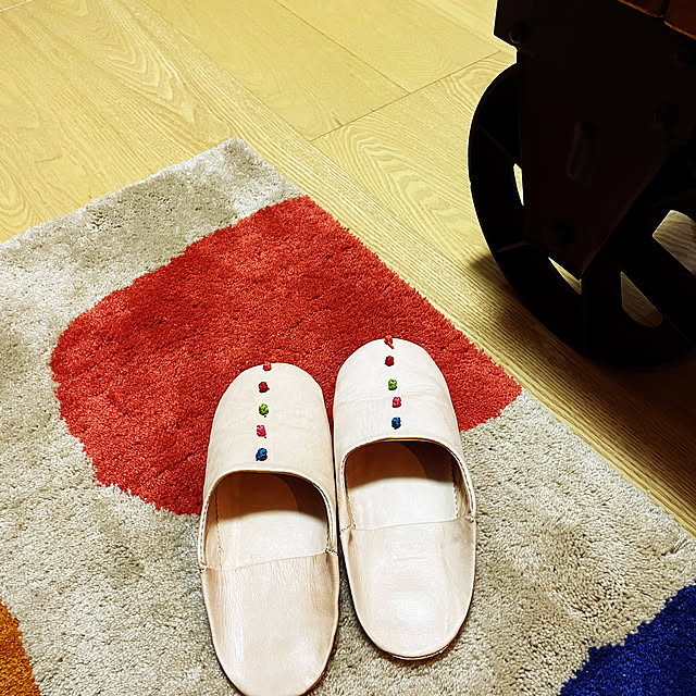 akisanさんの実例写真