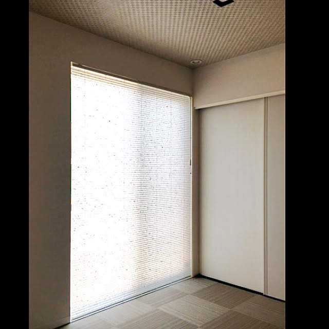 pikupikumaruさんの実例写真