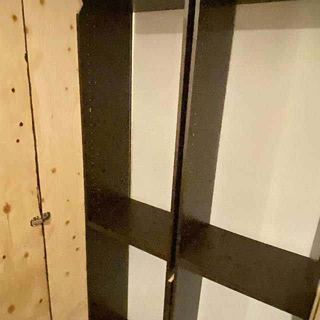 SMMさんの部屋