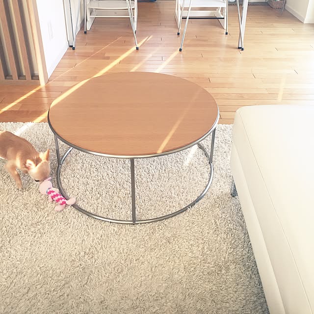 mihaaさんの実例写真