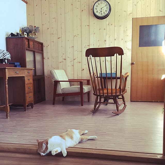 akaneさんの実例写真