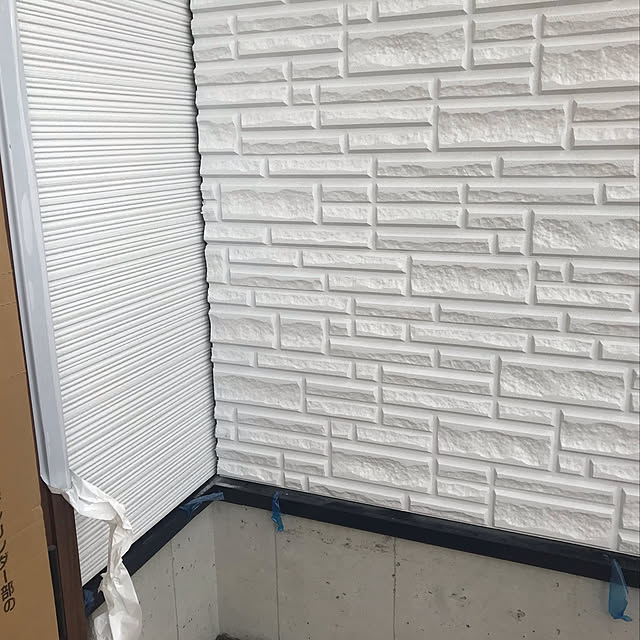 jyrsさんの実例写真