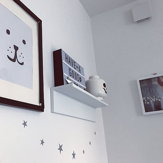 1818taamさんの実例写真