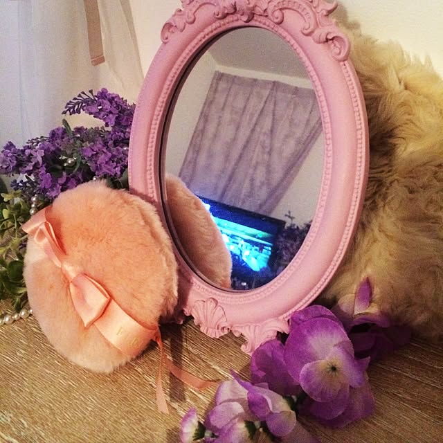 jenさんの実例写真