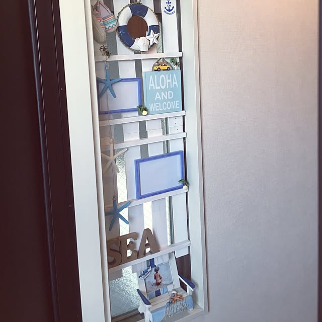 Ak4025さんの実例写真