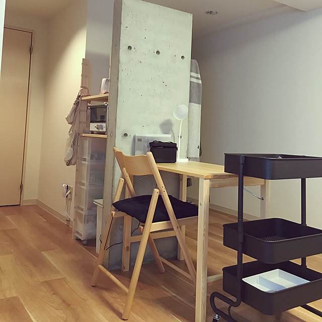 yuko1009さんの実例写真
