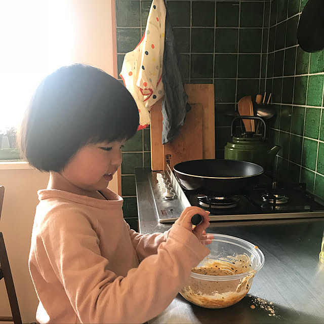 Yukihoさんの実例写真