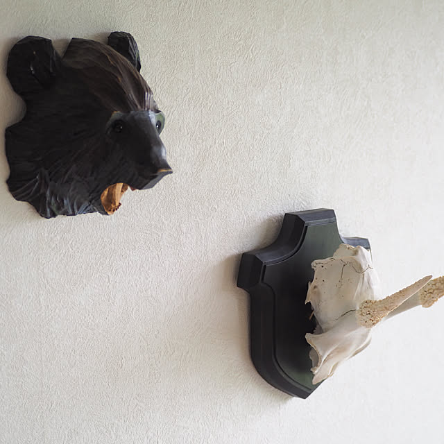 Akiy15さんの部屋