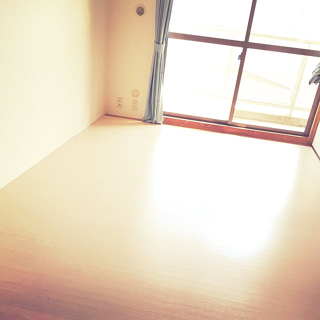 ma031212さんの実例写真