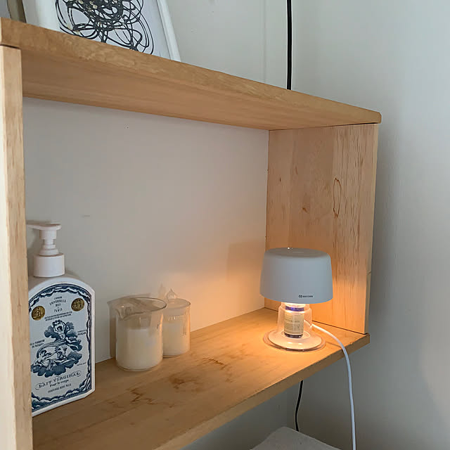 ku_ra_shi_さんの部屋