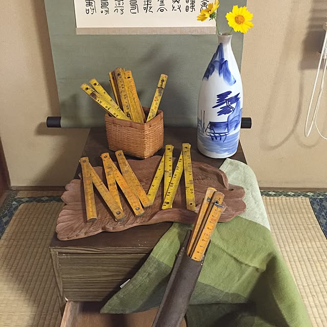 koihiさんの実例写真