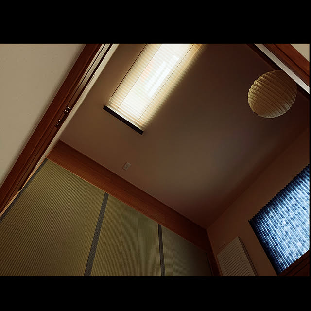 unaさんの実例写真