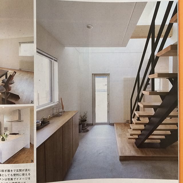 er__iさんの実例写真