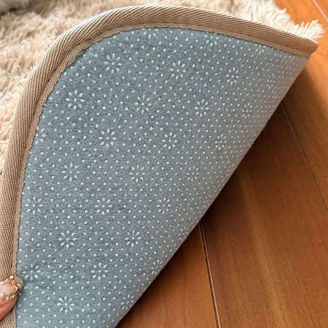 kokkomachaさんの部屋