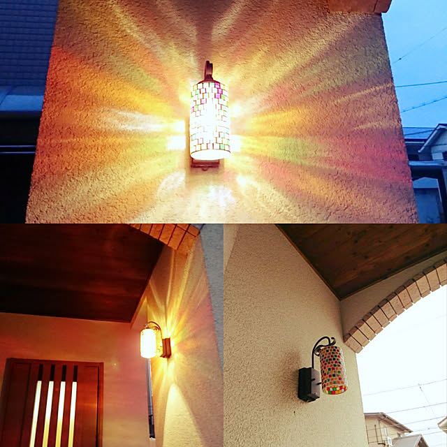 skhrさんの実例写真