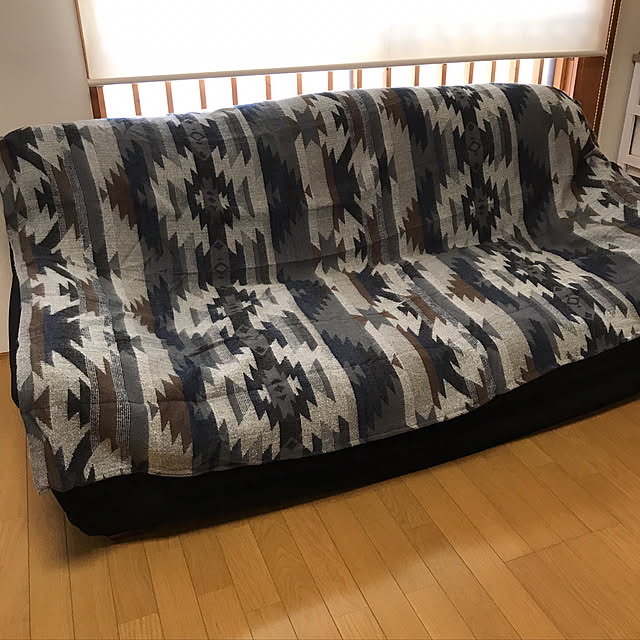 collonさんの実例写真