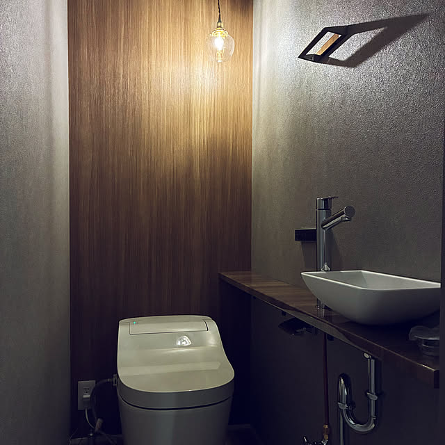 saekoさんの実例写真