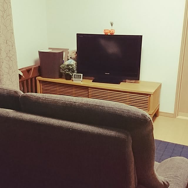 Yukiさんの実例写真