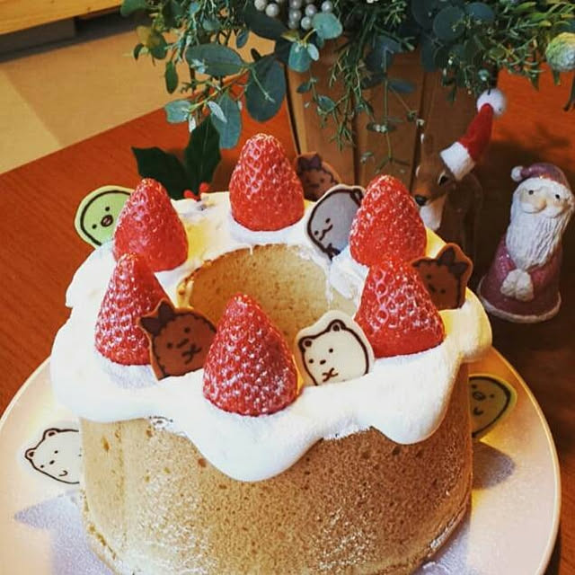yoshieさんの実例写真