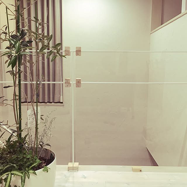 fmefme1さんの実例写真