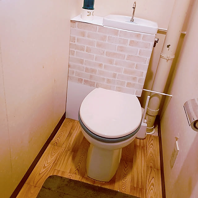 tamさんの実例写真
