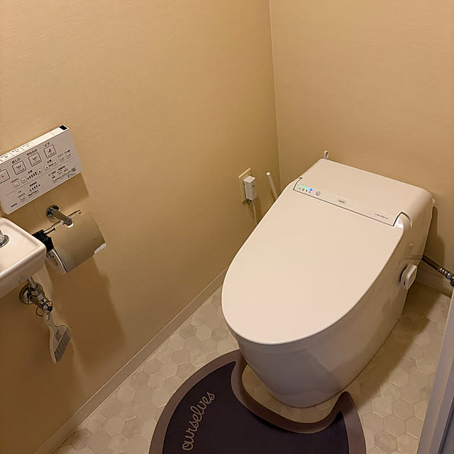 hiyupan88さんの実例写真