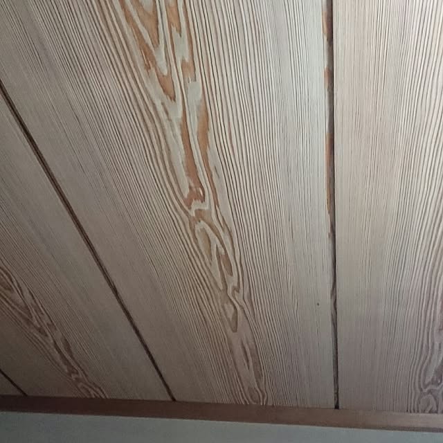 asaminnさんの実例写真