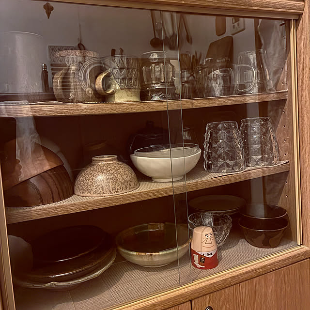 jjさんの実例写真