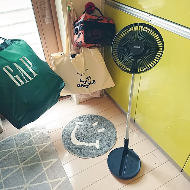 urchinさんの実例写真