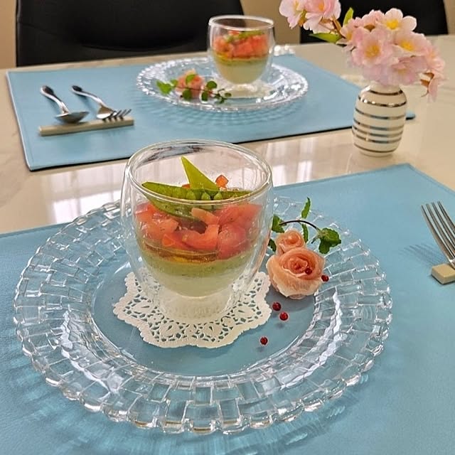 love1017さんの部屋