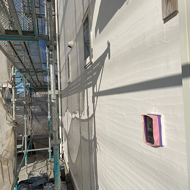 yu-iさんの実例写真