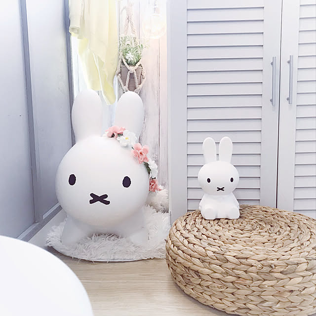myyさんの実例写真